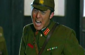 無聲密碼 無聲密碼