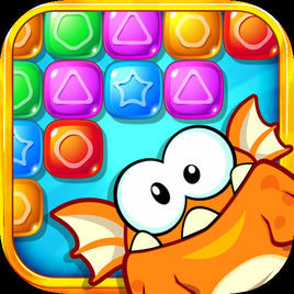 怪物救援 怪物救援