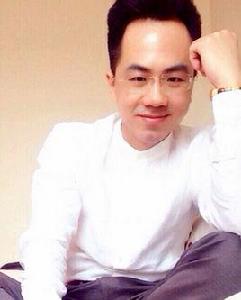 宋傑[著名策劃人]