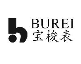 寶梭手錶 寶梭手錶