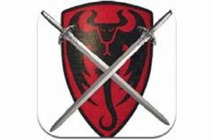 亡靈塔防 亡靈塔防