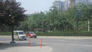 天府長城·南尚國際 天府長城·南尚國際