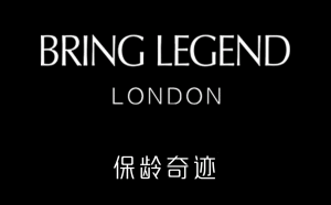 保齡奇蹟 保齡奇蹟