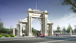 西南交通大學機械工程學院 西南交通大學機械工程學院