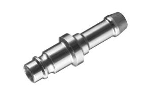 安全接頭 安全接頭