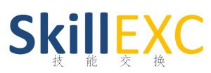 SkillEXC