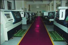 南京機電工業技工學校 南京機電工業技工學校