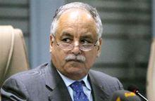 巴格達迪&middot;馬哈茂迪