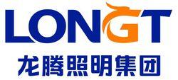 龍騰照明集團有限公司