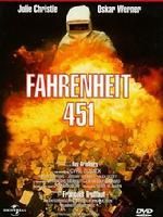 華式451度 華式451度