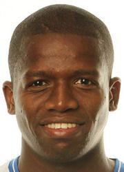 奧斯卡·博涅克·加西亞