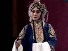 崔蘭田大師弟子張曉霞