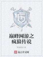 巔峰網遊之瘋狼傳說 巔峰網遊之瘋狼傳說