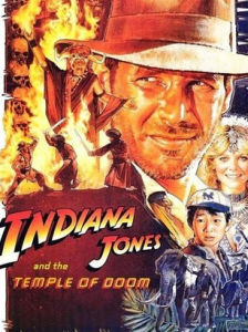 奪寶奇兵2之魔宮傳奇 奪寶奇兵2之魔宮傳奇