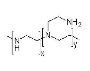 多乙烯多胺 多乙烯多胺