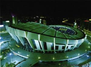 世界建築師作品展