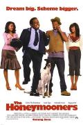 《蜜月伴侶》 《蜜月伴侶》