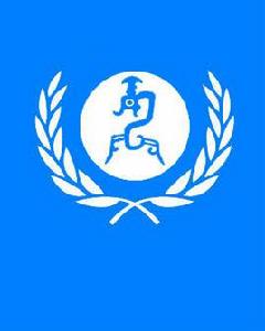 龔姓[中國姓氏]