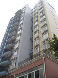 雲湖花園 雲湖花園