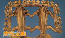 中華世紀壇世界藝術館