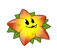 1437植物大戰殭屍2版