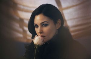 《你愛我有多少》