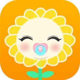 辣媽育兒 辣媽育兒