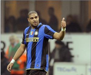 帕斯庫利 帕斯庫利