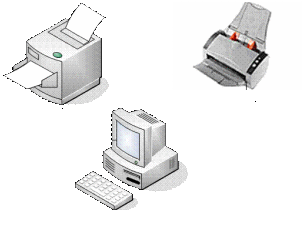 宏景民主測評系統