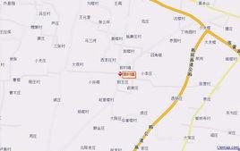 商丘市郭村鎮 商丘市郭村鎮