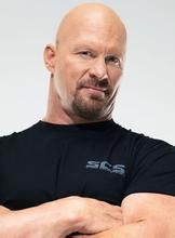 AUSTIN[歐美常用人名]