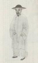 南朱北王 南朱北王