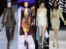 王能[中國模特]