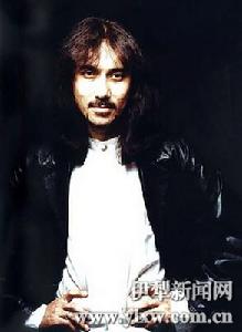 艾斯卡爾與灰狼