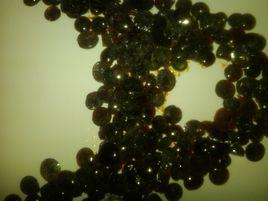 輪胎橡膠混煉專用石油樹脂 輪胎橡膠混煉專用石油樹脂