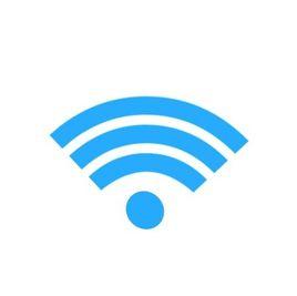 WLAN 直連 WLAN 直連