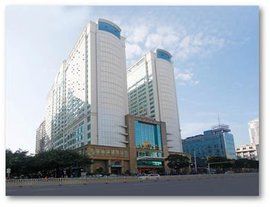 阿波羅大酒店 阿波羅大酒店