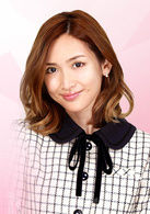 朝5晚9~帥氣和尚愛上我~