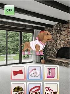 琵琶網家有小狗截圖