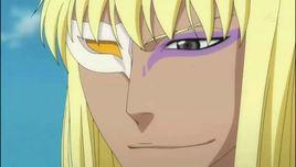 芬朵爾·凱利亞司 芬朵爾·凱利亞司