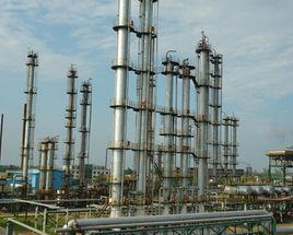 山東玉皇化工（集團）有限公司