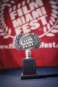 邁阿密國際電影節 邁阿密國際電影節