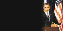 歐巴馬