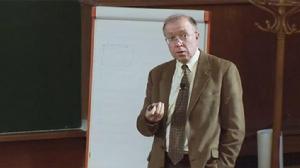 斯科特·鄧肯·特里梅因