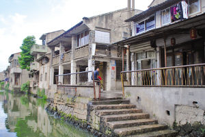 送曹璩歸越中舊隱詩 送曹璩歸越中舊隱詩