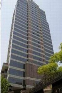 博愛大廈 博愛大廈