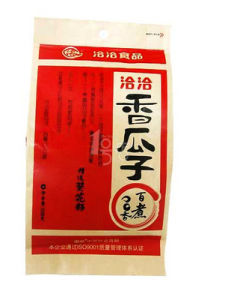 洽洽香瓜子 洽洽香瓜子