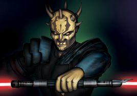 薩瓦奇·奧普雷斯 薩瓦奇·奧普雷斯