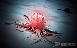 TDDS[靶向給藥系統]