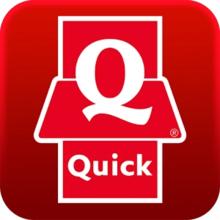 快速程式安裝Quick